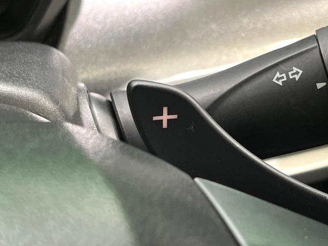 スペーシアギア ハイブリッドＸＺ　ターボ　純正８インチナビ　両側電動　バックカメラ　ＥＴＣ　ドラレコ　衝突軽減　ＬＥＤヘッド　コーナーセンサー　ルーフレール　シートヒーター　オートエアコン（51枚目）