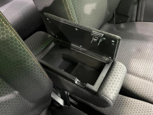 スペーシアギア ハイブリッドＸＺ　ターボ　純正８インチナビ　両側電動　バックカメラ　ＥＴＣ　ドラレコ　衝突軽減　ＬＥＤヘッド　コーナーセンサー　ルーフレール　シートヒーター　オートエアコン（53枚目）