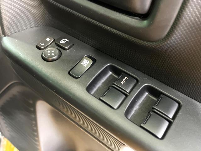 スペーシアギア ハイブリッドＸＺ　ターボ　純正８インチナビ　両側電動　バックカメラ　ＥＴＣ　ドラレコ　衝突軽減　ＬＥＤヘッド　コーナーセンサー　ルーフレール　シートヒーター　オートエアコン（55枚目）