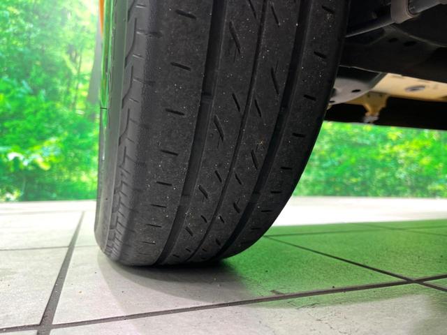 スペーシアギア ハイブリッドＸＺ　ターボ　純正８インチナビ　両側電動　バックカメラ　ＥＴＣ　ドラレコ　衝突軽減　ＬＥＤヘッド　コーナーセンサー　ルーフレール　シートヒーター　オートエアコン（57枚目）