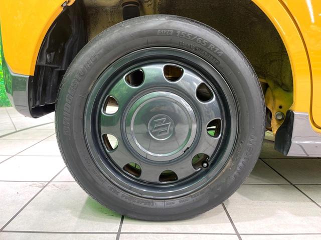 スペーシアギア ハイブリッドＸＺ　ターボ　純正８インチナビ　両側電動　バックカメラ　ＥＴＣ　ドラレコ　衝突軽減　ＬＥＤヘッド　コーナーセンサー　ルーフレール　シートヒーター　オートエアコン（58枚目）