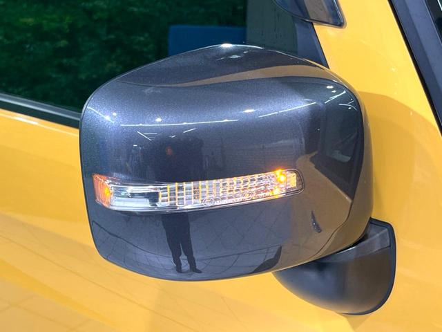 スペーシアギア ハイブリッドＸＺ　ターボ　純正８インチナビ　両側電動　バックカメラ　ＥＴＣ　ドラレコ　衝突軽減　ＬＥＤヘッド　コーナーセンサー　ルーフレール　シートヒーター　オートエアコン（60枚目）