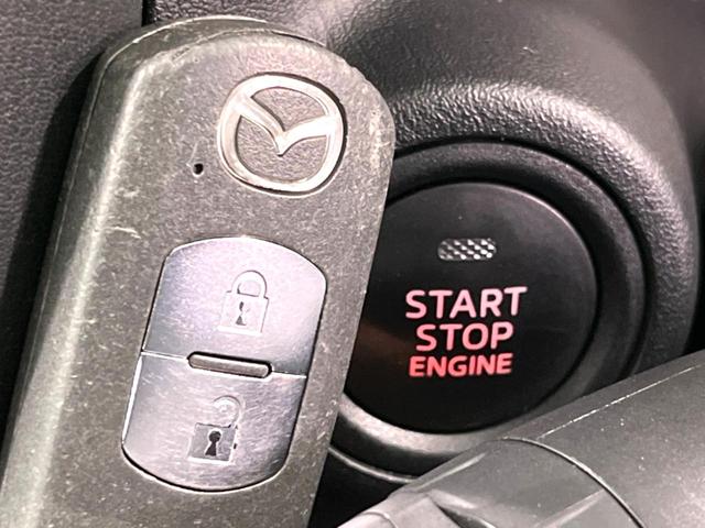 ＣＸ－５ ＸＤ　Ｌパッケージ　ＳＤナビ　バックカメラ　黒革　パワーシート　シートヒーター　クルーズコントロール　シティーブレーキ　ＨＩＤヘッド　オートエアコン　スマートキー　電動格納ミラー（8枚目）