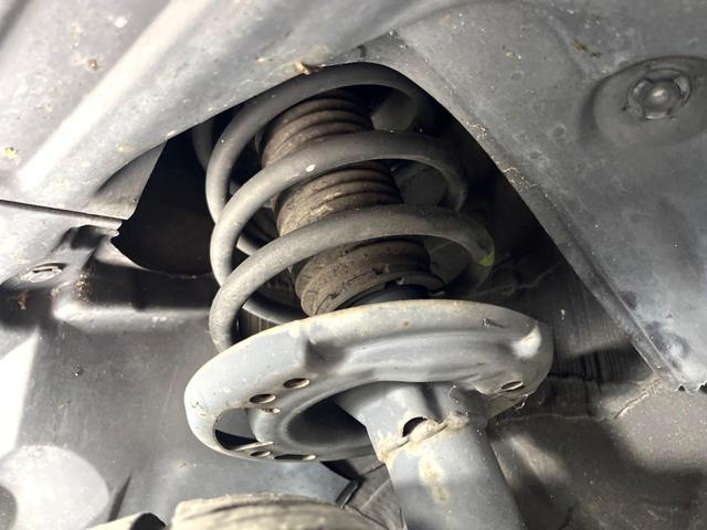 ＣＸ－５ ＸＤ　Ｌパッケージ　ＳＤナビ　バックカメラ　黒革　パワーシート　シートヒーター　クルーズコントロール　シティーブレーキ　ＨＩＤヘッド　オートエアコン　スマートキー　電動格納ミラー（20枚目）