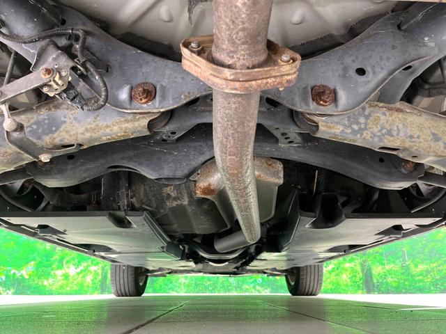 ＣＸ－５ ＸＤ　Ｌパッケージ　ＳＤナビ　バックカメラ　黒革　パワーシート　シートヒーター　クルーズコントロール　シティーブレーキ　ＨＩＤヘッド　オートエアコン　スマートキー　電動格納ミラー（21枚目）