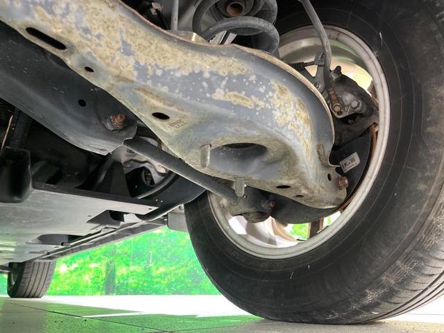 ＣＸ－５ ＸＤ　Ｌパッケージ　ＳＤナビ　バックカメラ　黒革　パワーシート　シートヒーター　クルーズコントロール　シティーブレーキ　ＨＩＤヘッド　オートエアコン　スマートキー　電動格納ミラー（26枚目）