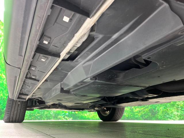 ＣＸ－５ ＸＤ　Ｌパッケージ　ＳＤナビ　バックカメラ　黒革　パワーシート　シートヒーター　クルーズコントロール　シティーブレーキ　ＨＩＤヘッド　オートエアコン　スマートキー　電動格納ミラー（28枚目）