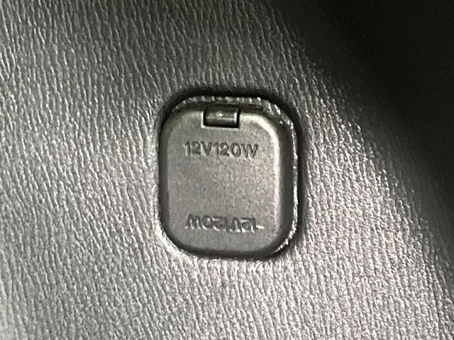 ＣＸ－５ ＸＤ　Ｌパッケージ　ＳＤナビ　バックカメラ　黒革　パワーシート　シートヒーター　クルーズコントロール　シティーブレーキ　ＨＩＤヘッド　オートエアコン　スマートキー　電動格納ミラー（32枚目）