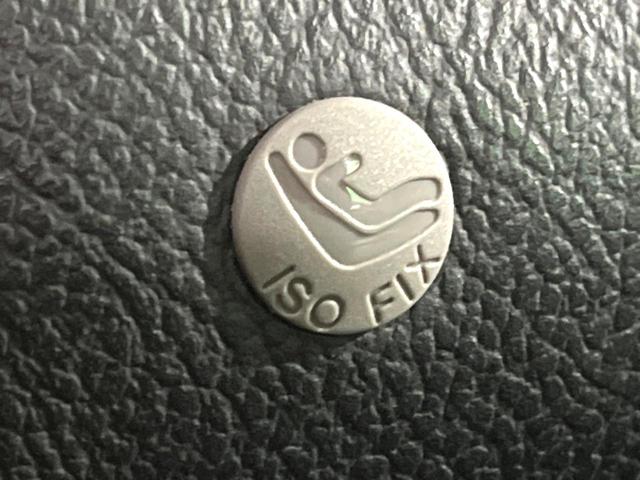 ＣＸ－５ ＸＤ　Ｌパッケージ　ＳＤナビ　バックカメラ　黒革　パワーシート　シートヒーター　クルーズコントロール　シティーブレーキ　ＨＩＤヘッド　オートエアコン　スマートキー　電動格納ミラー（35枚目）