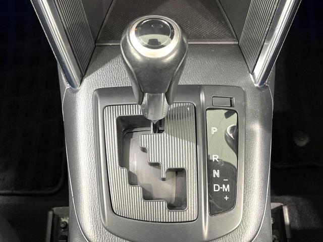 ＣＸ－５ ＸＤ　Ｌパッケージ　ＳＤナビ　バックカメラ　黒革　パワーシート　シートヒーター　クルーズコントロール　シティーブレーキ　ＨＩＤヘッド　オートエアコン　スマートキー　電動格納ミラー（36枚目）