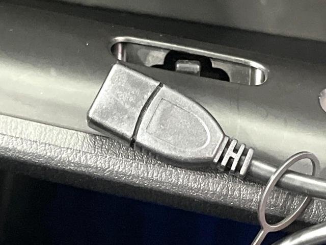 ＣＸ－５ ＸＤ　Ｌパッケージ　ＳＤナビ　バックカメラ　黒革　パワーシート　シートヒーター　クルーズコントロール　シティーブレーキ　ＨＩＤヘッド　オートエアコン　スマートキー　電動格納ミラー（42枚目）