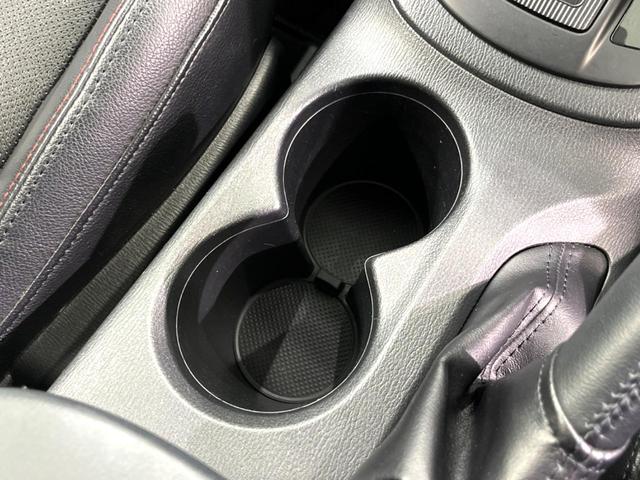 ＣＸ－５ ＸＤ　Ｌパッケージ　ＳＤナビ　バックカメラ　黒革　パワーシート　シートヒーター　クルーズコントロール　シティーブレーキ　ＨＩＤヘッド　オートエアコン　スマートキー　電動格納ミラー（44枚目）