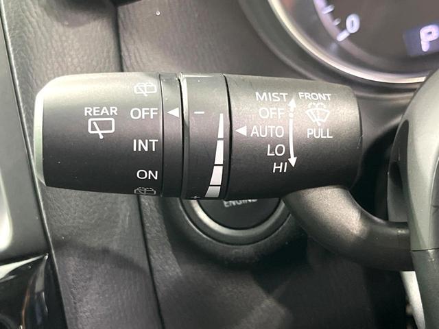 ＣＸ－５ ＸＤ　Ｌパッケージ　ＳＤナビ　バックカメラ　黒革　パワーシート　シートヒーター　クルーズコントロール　シティーブレーキ　ＨＩＤヘッド　オートエアコン　スマートキー　電動格納ミラー（47枚目）