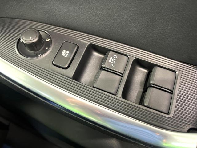 ＣＸ－５ ＸＤ　Ｌパッケージ　ＳＤナビ　バックカメラ　黒革　パワーシート　シートヒーター　クルーズコントロール　シティーブレーキ　ＨＩＤヘッド　オートエアコン　スマートキー　電動格納ミラー（55枚目）