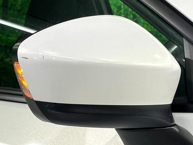 ＣＸ－５ ＸＤ　Ｌパッケージ　ＳＤナビ　バックカメラ　黒革　パワーシート　シートヒーター　クルーズコントロール　シティーブレーキ　ＨＩＤヘッド　オートエアコン　スマートキー　電動格納ミラー（56枚目）