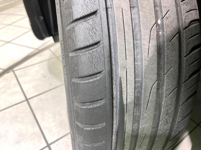 ＣＸ－５ ＸＤ　Ｌパッケージ　ＳＤナビ　バックカメラ　黒革　パワーシート　シートヒーター　クルーズコントロール　シティーブレーキ　ＨＩＤヘッド　オートエアコン　スマートキー　電動格納ミラー（57枚目）