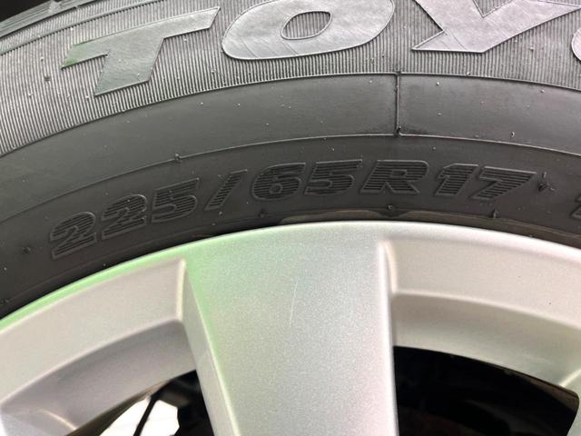 ＣＸ－５ ＸＤ　Ｌパッケージ　ＳＤナビ　バックカメラ　黒革　パワーシート　シートヒーター　クルーズコントロール　シティーブレーキ　ＨＩＤヘッド　オートエアコン　スマートキー　電動格納ミラー（59枚目）