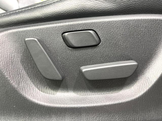 ＣＸ－５ ＸＤ　Ｌパッケージ　ＳＤナビ　バックカメラ　黒革　パワーシート　シートヒーター　クルーズコントロール　シティーブレーキ　ＨＩＤヘッド　オートエアコン　スマートキー　電動格納ミラー（60枚目）