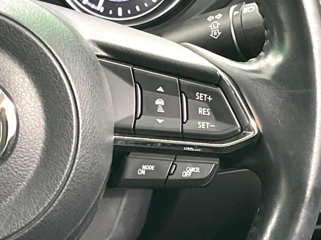 CX-5 XD プロアクティブ 純正ナビ 全周囲カメラ パワーシート パワーバックドア シートメモリー レーダークルーズ 衝突軽減 ETC コーナーセンサー LEDヘッド 電子パーキング オートホールド(6枚目)
