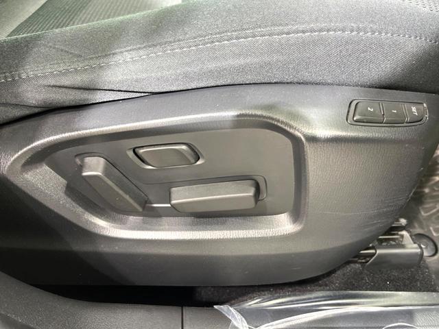 CX-5 XD プロアクティブ 純正ナビ 全周囲カメラ パワーシート パワーバックドア シートメモリー レーダークルーズ 衝突軽減 ETC コーナーセンサー LEDヘッド 電子パーキング オートホールド(8枚目)