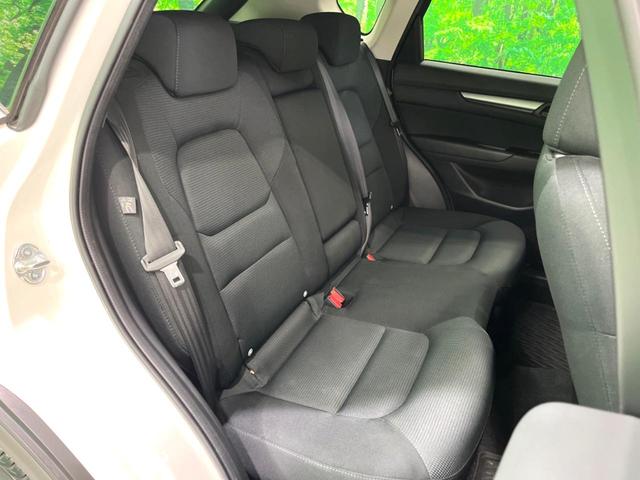 CX-5 XD プロアクティブ 純正ナビ 全周囲カメラ パワーシート パワーバックドア シートメモリー レーダークルーズ 衝突軽減 ETC コーナーセンサー LEDヘッド 電子パーキング オートホールド(10枚目)