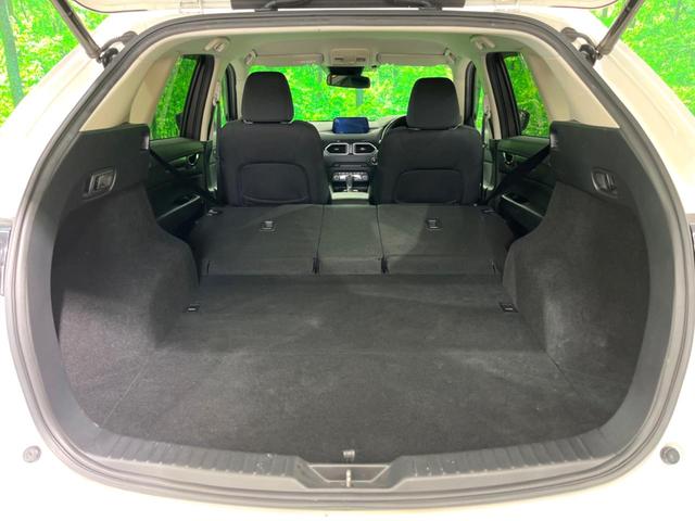 CX-5 XD プロアクティブ 純正ナビ 全周囲カメラ パワーシート パワーバックドア シートメモリー レーダークルーズ 衝突軽減 ETC コーナーセンサー LEDヘッド 電子パーキング オートホールド(11枚目)