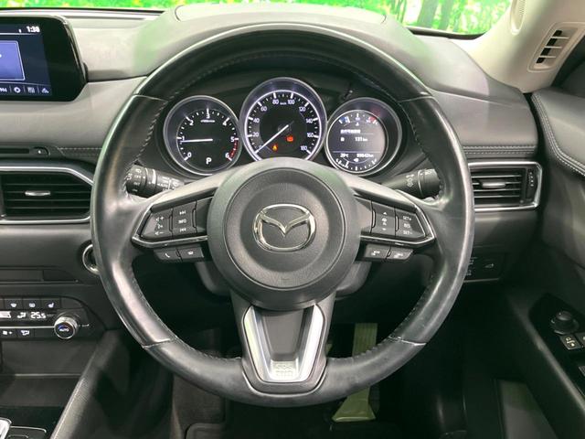 CX-5 XD プロアクティブ 純正ナビ 全周囲カメラ パワーシート パワーバックドア シートメモリー レーダークルーズ 衝突軽減 ETC コーナーセンサー LEDヘッド 電子パーキング オートホールド(12枚目)