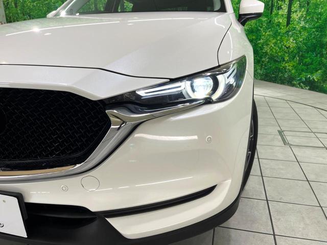 CX-5 XD プロアクティブ 純正ナビ 全周囲カメラ パワーシート パワーバックドア シートメモリー レーダークルーズ 衝突軽減 ETC コーナーセンサー LEDヘッド 電子パーキング オートホールド(13枚目)