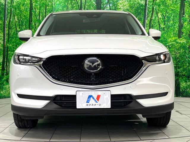 CX-5 XD プロアクティブ 純正ナビ 全周囲カメラ パワーシート パワーバックドア シートメモリー レーダークルーズ 衝突軽減 ETC コーナーセンサー LEDヘッド 電子パーキング オートホールド(15枚目)