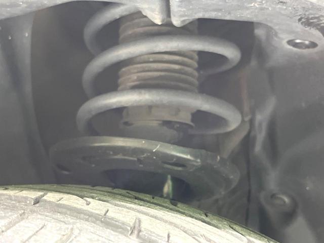 CX-5 XD プロアクティブ 純正ナビ 全周囲カメラ パワーシート パワーバックドア シートメモリー レーダークルーズ 衝突軽減 ETC コーナーセンサー LEDヘッド 電子パーキング オートホールド(20枚目)