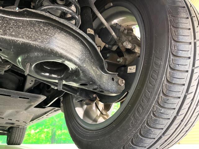 CX-5 XD プロアクティブ 純正ナビ 全周囲カメラ パワーシート パワーバックドア シートメモリー レーダークルーズ 衝突軽減 ETC コーナーセンサー LEDヘッド 電子パーキング オートホールド(26枚目)