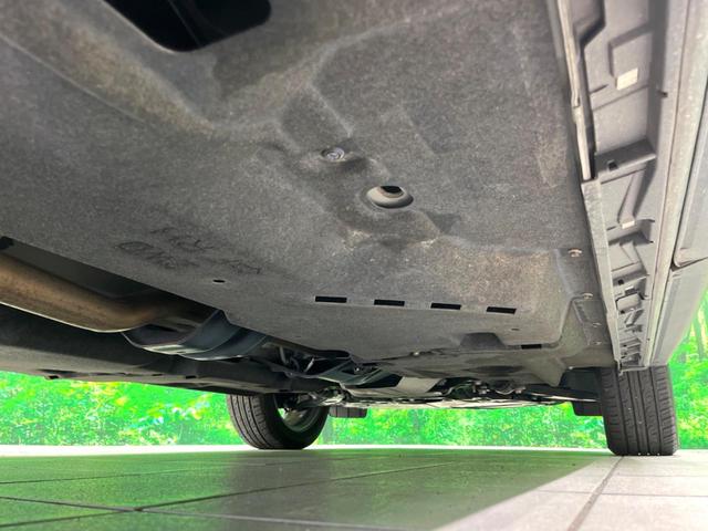 CX-5 XD プロアクティブ 純正ナビ 全周囲カメラ パワーシート パワーバックドア シートメモリー レーダークルーズ 衝突軽減 ETC コーナーセンサー LEDヘッド 電子パーキング オートホールド(27枚目)