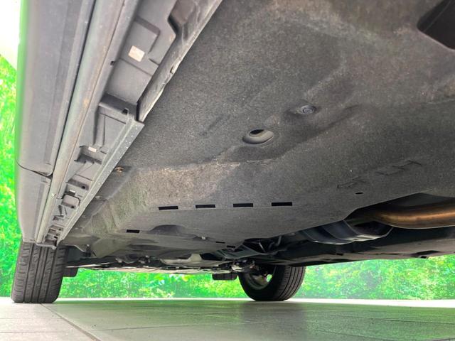 CX-5 XD プロアクティブ 純正ナビ 全周囲カメラ パワーシート パワーバックドア シートメモリー レーダークルーズ 衝突軽減 ETC コーナーセンサー LEDヘッド 電子パーキング オートホールド(28枚目)