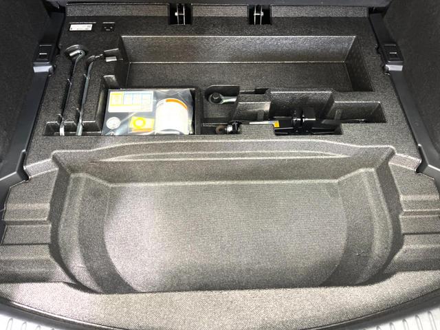 CX-5 XD プロアクティブ 純正ナビ 全周囲カメラ パワーシート パワーバックドア シートメモリー レーダークルーズ 衝突軽減 ETC コーナーセンサー LEDヘッド 電子パーキング オートホールド(29枚目)