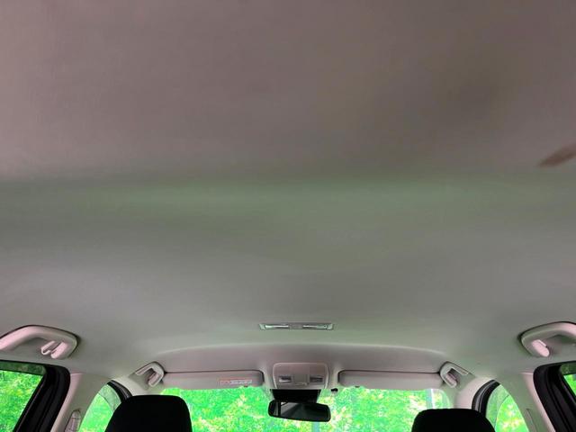 CX-5 XD プロアクティブ 純正ナビ 全周囲カメラ パワーシート パワーバックドア シートメモリー レーダークルーズ 衝突軽減 ETC コーナーセンサー LEDヘッド 電子パーキング オートホールド(30枚目)