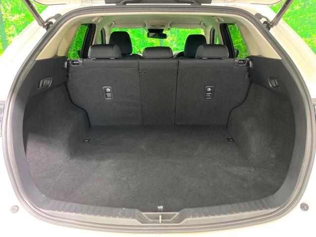 CX-5 XD プロアクティブ 純正ナビ 全周囲カメラ パワーシート パワーバックドア シートメモリー レーダークルーズ 衝突軽減 ETC コーナーセンサー LEDヘッド 電子パーキング オートホールド(31枚目)