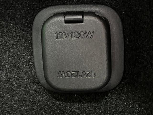 CX-5 XD プロアクティブ 純正ナビ 全周囲カメラ パワーシート パワーバックドア シートメモリー レーダークルーズ 衝突軽減 ETC コーナーセンサー LEDヘッド 電子パーキング オートホールド(32枚目)