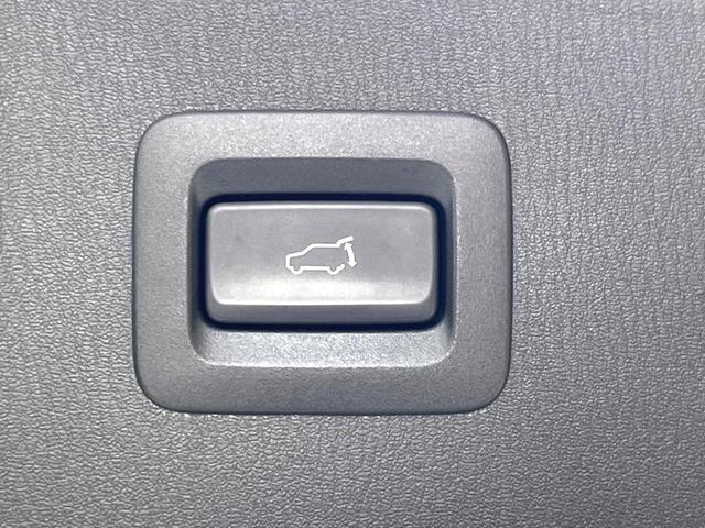 CX-5 XD プロアクティブ 純正ナビ 全周囲カメラ パワーシート パワーバックドア シートメモリー レーダークルーズ 衝突軽減 ETC コーナーセンサー LEDヘッド 電子パーキング オートホールド(33枚目)