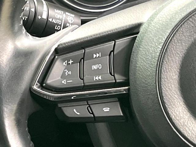 CX-5 XD プロアクティブ 純正ナビ 全周囲カメラ パワーシート パワーバックドア シートメモリー レーダークルーズ 衝突軽減 ETC コーナーセンサー LEDヘッド 電子パーキング オートホールド(35枚目)