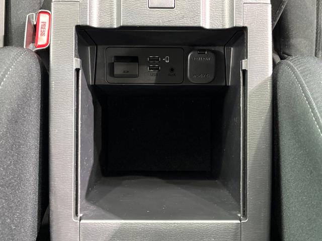 CX-5 XD プロアクティブ 純正ナビ 全周囲カメラ パワーシート パワーバックドア シートメモリー レーダークルーズ 衝突軽減 ETC コーナーセンサー LEDヘッド 電子パーキング オートホールド(41枚目)