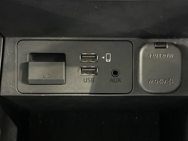 CX-5 XD プロアクティブ 純正ナビ 全周囲カメラ パワーシート パワーバックドア シートメモリー レーダークルーズ 衝突軽減 ETC コーナーセンサー LEDヘッド 電子パーキング オートホールド(42枚目)