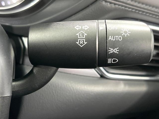 CX-5 XD プロアクティブ 純正ナビ 全周囲カメラ パワーシート パワーバックドア シートメモリー レーダークルーズ 衝突軽減 ETC コーナーセンサー LEDヘッド 電子パーキング オートホールド(44枚目)