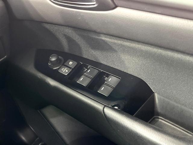 CX-5 XD プロアクティブ 純正ナビ 全周囲カメラ パワーシート パワーバックドア シートメモリー レーダークルーズ 衝突軽減 ETC コーナーセンサー LEDヘッド 電子パーキング オートホールド(46枚目)