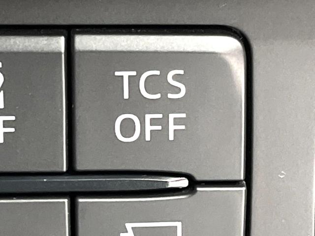 CX-5 XD プロアクティブ 純正ナビ 全周囲カメラ パワーシート パワーバックドア シートメモリー レーダークルーズ 衝突軽減 ETC コーナーセンサー LEDヘッド 電子パーキング オートホールド(49枚目)