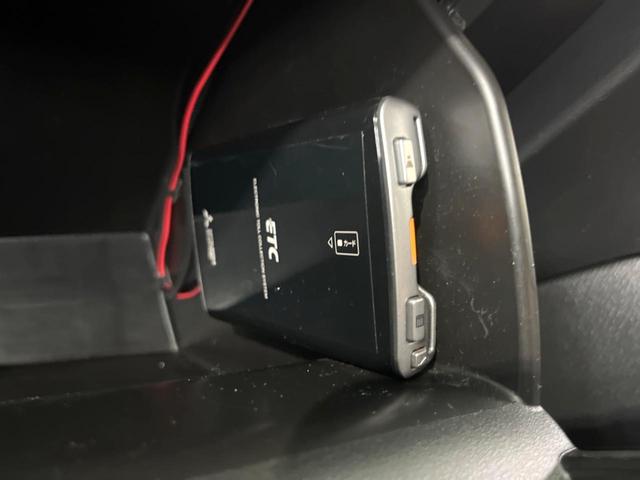 CX-5 XD プロアクティブ 純正ナビ 全周囲カメラ パワーシート パワーバックドア シートメモリー レーダークルーズ 衝突軽減 ETC コーナーセンサー LEDヘッド 電子パーキング オートホールド(57枚目)