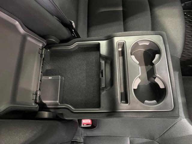 CX-5 XD プロアクティブ 純正ナビ 全周囲カメラ パワーシート パワーバックドア シートメモリー レーダークルーズ 衝突軽減 ETC コーナーセンサー LEDヘッド 電子パーキング オートホールド(58枚目)