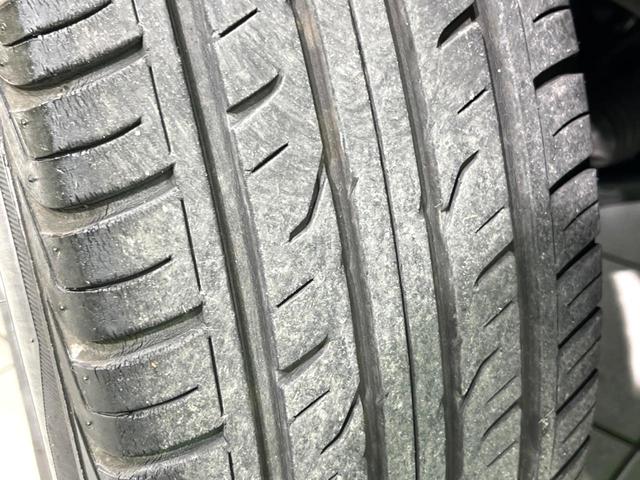 CX-5 XD プロアクティブ 純正ナビ 全周囲カメラ パワーシート パワーバックドア シートメモリー レーダークルーズ 衝突軽減 ETC コーナーセンサー LEDヘッド 電子パーキング オートホールド(59枚目)