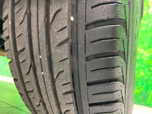 CX-5 XD プロアクティブ 純正ナビ 全周囲カメラ パワーシート パワーバックドア シートメモリー レーダークルーズ 衝突軽減 ETC コーナーセンサー LEDヘッド 電子パーキング オートホールド(61枚目)