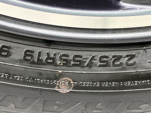 CX-5 XD プロアクティブ 純正ナビ 全周囲カメラ パワーシート パワーバックドア シートメモリー レーダークルーズ 衝突軽減 ETC コーナーセンサー LEDヘッド 電子パーキング オートホールド(62枚目)