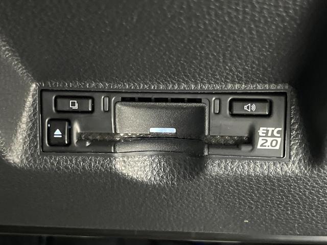 ヤリスクロス Ｇ　純正８インチＤＡ　フルセグ　バックカメラ　ドラレコ　ＥＴＣ　衝突軽減　レーダークルーズ　Ｂｌｕｅｔｏｏｔｈ　電子パーキング　オートホールド　オートエアコン　スマートキー（8枚目）